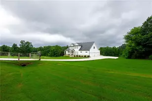 1440 Chandler Bridge Rd, Nicholson, GA 30565 - Photo 6