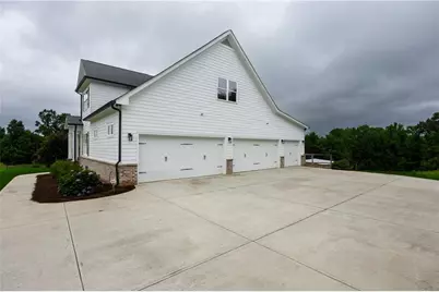 1440 Chandler Bridge Road, Nicholson, GA 30565 - Photo 84
