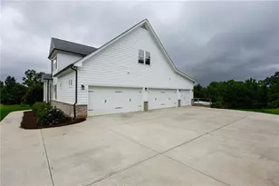 1440 Chandler Bridge Rd, Nicholson, GA 30565 - Photo 84