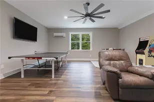1440 Chandler Bridge Rd, Nicholson, GA 30565 - Photo 38