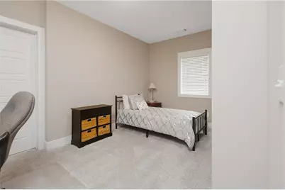 1440 Chandler Bridge Road, Nicholson, GA 30565 - Photo 52