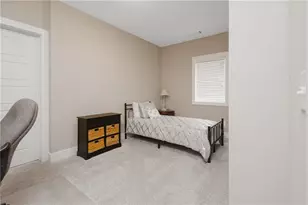 1440 Chandler Bridge Rd, Nicholson, GA 30565 - Photo 52