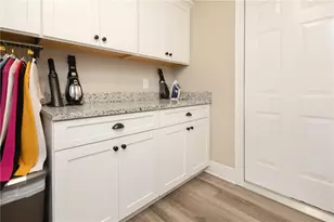 1440 Chandler Bridge Rd, Nicholson, GA 30565 - Photo 70