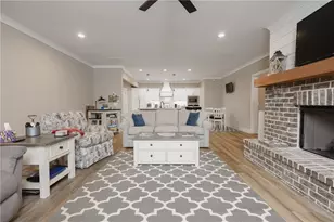 1440 Chandler Bridge Rd, Nicholson, GA 30565 - Photo 60