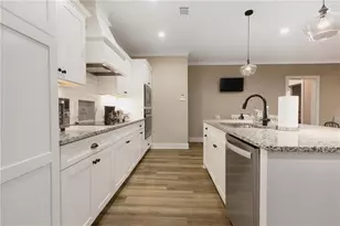 1440 Chandler Bridge Rd, Nicholson, GA 30565 - Photo 62