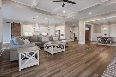 1440 Chandler Bridge Road, Nicholson, GA 30565 - Photo 24