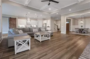 1440 Chandler Bridge Rd, Nicholson, GA 30565 - Photo 24