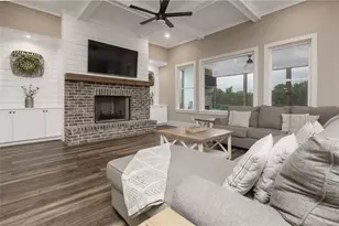1440 Chandler Bridge Rd, Nicholson, GA 30565 - Photo 22
