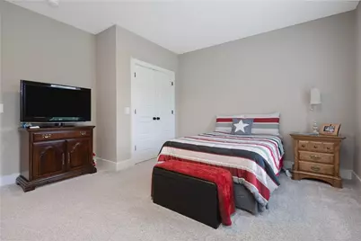 1440 Chandler Bridge Road, Nicholson, GA 30565 - Photo 54
