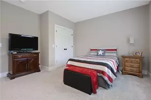 1440 Chandler Bridge Rd, Nicholson, GA 30565 - Photo 54