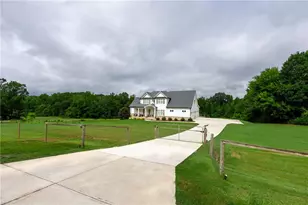 1440 Chandler Bridge Rd, Nicholson, GA 30565 - Photo 8