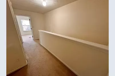 [Address not provided], Duluth, GA 30096 - Photo 12