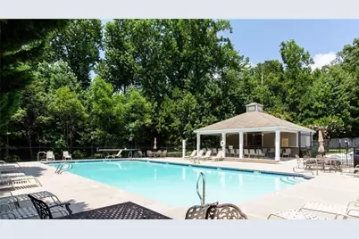 3835 Dandridge Way, Duluth, GA 30096 - Photo 10