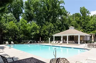 3835 Dandridge Way, Duluth, GA 30096 - Photo 10
