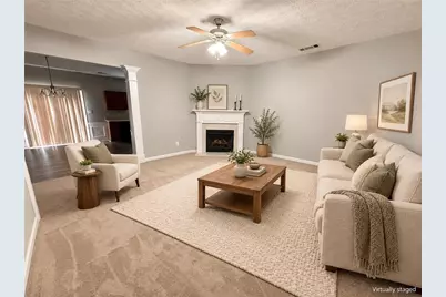 [Address not provided], Duluth, GA 30096 - Photo 4