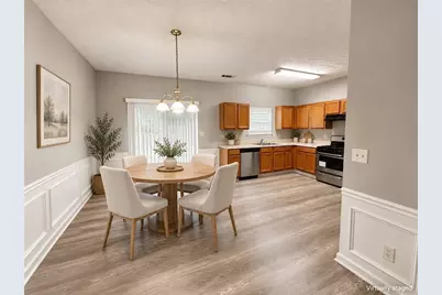 [Address not provided], Duluth, GA 30096 - Photo 2