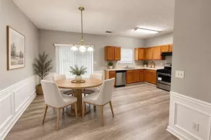[Address not provided], Duluth, GA 30096 - Photo 2