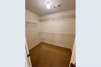 [Address not provided], Duluth, GA 30096 - Photo 8