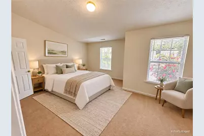 [Address not provided], Duluth, GA 30096 - Photo 6