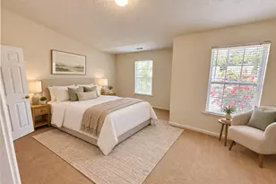 [Address not provided], Duluth, GA 30096 - Photo 6