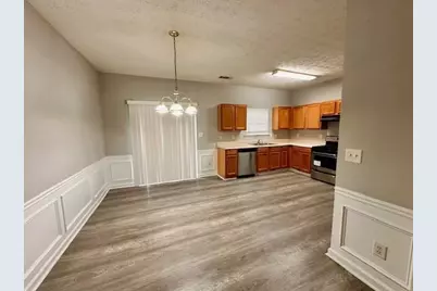 3835 Dandridge Way, Duluth, GA 30096 - Photo 2