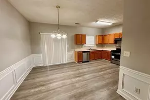 3835 Dandridge Way, Duluth, GA 30096 - Photo 2