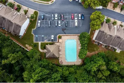 [Address not provided], Duluth, GA 30096 - Photo 14
