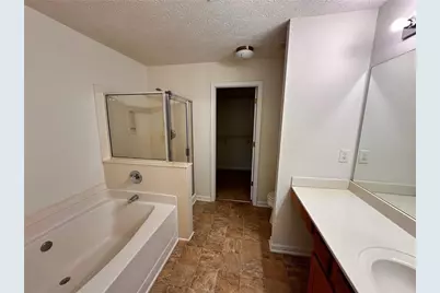 3835 Dandridge Way, Duluth, GA 30096 - Photo 6