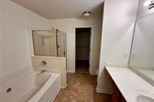 3835 Dandridge Way, Duluth, GA 30096 - Photo 6