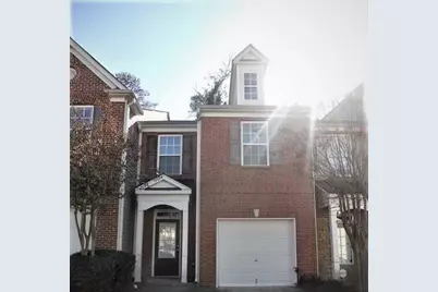 3835 Dandridge Way, Duluth, GA 30096 - Photo 1