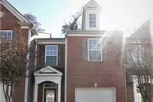 3835 Dandridge Way, Duluth, GA 30096 - Photo 1