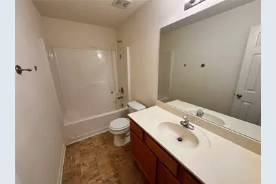 3835 Dandridge Way, Duluth, GA 30096 - Photo 8