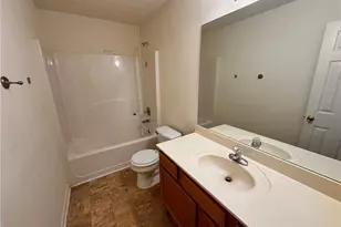 3835 Dandridge Way, Duluth, GA 30096 - Photo 8