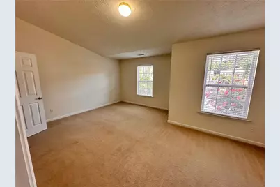 3835 Dandridge Way, Duluth, GA 30096 - Photo 4
