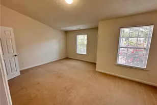 3835 Dandridge Way, Duluth, GA 30096 - Photo 4