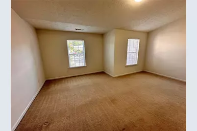 [Address not provided], Duluth, GA 30096 - Photo 10