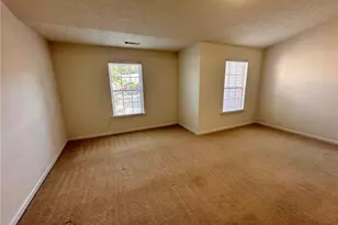 [Address not provided], Duluth, GA 30096 - Photo 10
