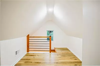 1170 Niles Avenue NW, Atlanta, GA 30318 - Photo 34