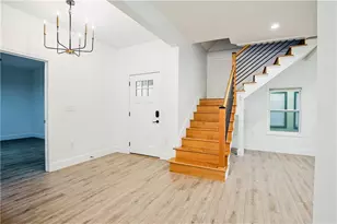 1170 Niles Ave NW, Atlanta, GA 30318 - Photo 32