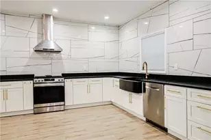1170 Niles Ave NW, Atlanta, GA 30318 - Photo 22
