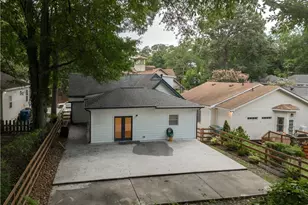 1170 Niles Ave NW, Atlanta, GA 30318 - Photo 42