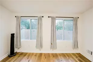1170 Niles Ave NW, Atlanta, GA 30318 - Photo 40