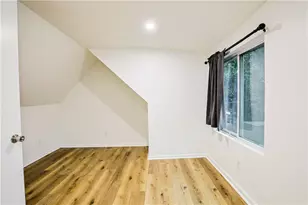 1170 Niles Ave NW, Atlanta, GA 30318 - Photo 38