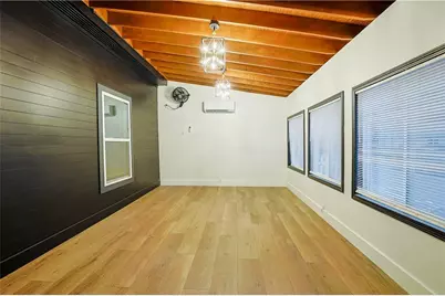 1170 Niles Avenue NW, Atlanta, GA 30318 - Photo 6
