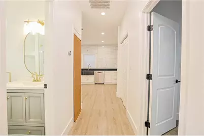 1170 Niles Avenue NW, Atlanta, GA 30318 - Photo 14