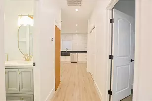 1170 Niles Ave NW, Atlanta, GA 30318 - Photo 14