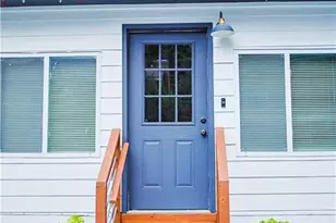 1170 Niles Ave NW, Atlanta, GA 30318 - Photo 4