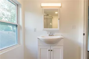1170 Niles Ave NW, Atlanta, GA 30318 - Photo 36