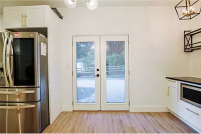 1170 Niles Avenue NW, Atlanta, GA 30318 - Photo 20