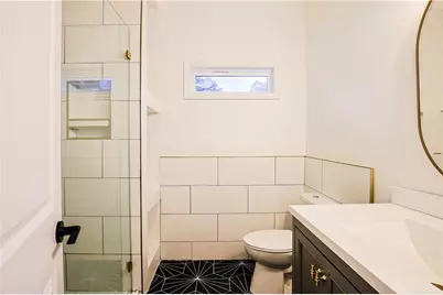 1170 Niles Avenue NW, Atlanta, GA 30318 - Photo 16